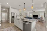 23 Middle Island Street - Photo 11