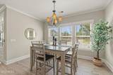 23 Middle Island Street - Photo 12