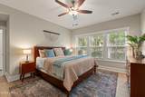 23 Middle Island Street - Photo 13