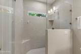 23 Middle Island Street - Photo 16