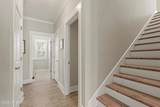 23 Middle Island Street - Photo 18