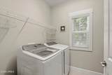 23 Middle Island Street - Photo 19