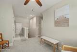 23 Middle Island Street - Photo 21