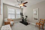 23 Middle Island Street - Photo 22