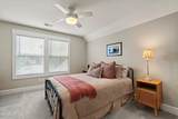 23 Middle Island Street - Photo 23