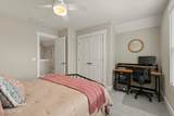 23 Middle Island Street - Photo 24