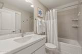 23 Middle Island Street - Photo 26