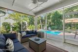 23 Middle Island Street - Photo 27