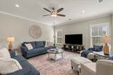 23 Middle Island Street - Photo 6
