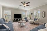 23 Middle Island Street - Photo 7