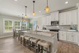 23 Middle Island Street - Photo 8