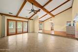 31 Chesterfield Lake Drive - Photo 10