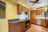 31 Chesterfield Lake Drive - Photo 11
