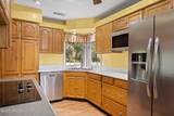 31 Chesterfield Lake Drive - Photo 12