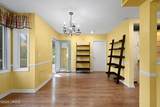 31 Chesterfield Lake Drive - Photo 13
