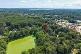 31 Chesterfield Lake Drive - Photo 14