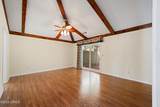31 Chesterfield Lake Drive - Photo 15