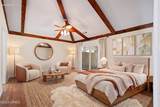 31 Chesterfield Lake Drive - Photo 16