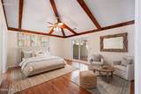 31 Chesterfield Lake Drive - Photo 17