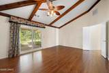 31 Chesterfield Lake Drive - Photo 18