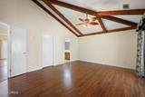 31 Chesterfield Lake Drive - Photo 19