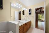 31 Chesterfield Lake Drive - Photo 20