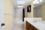 31 Chesterfield Lake Drive - Photo 21