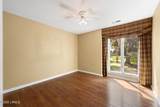 31 Chesterfield Lake Drive - Photo 23