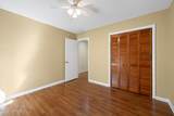 31 Chesterfield Lake Drive - Photo 24