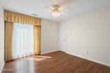 31 Chesterfield Lake Drive - Photo 25