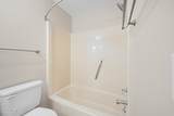 31 Chesterfield Lake Drive - Photo 27
