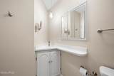 31 Chesterfield Lake Drive - Photo 28