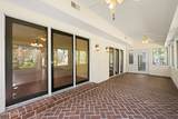 31 Chesterfield Lake Drive - Photo 29
