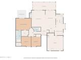 31 Chesterfield Lake Drive - Photo 3