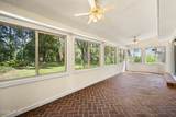 31 Chesterfield Lake Drive - Photo 30
