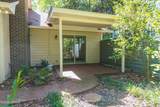 31 Chesterfield Lake Drive - Photo 31