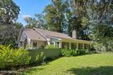 31 Chesterfield Lake Drive - Photo 33