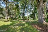 31 Chesterfield Lake Drive - Photo 34