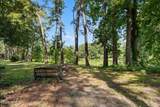31 Chesterfield Lake Drive - Photo 35