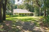31 Chesterfield Lake Drive - Photo 37