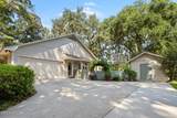 31 Chesterfield Lake Drive - Photo 38