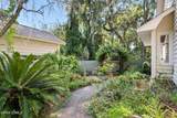 31 Chesterfield Lake Drive - Photo 39