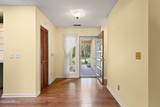 31 Chesterfield Lake Drive - Photo 4