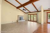 31 Chesterfield Lake Drive - Photo 5