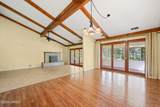 31 Chesterfield Lake Drive - Photo 6