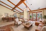 31 Chesterfield Lake Drive - Photo 8