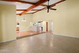 31 Chesterfield Lake Drive - Photo 9