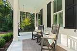 150 Bull Point Drive - Photo 10