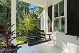150 Bull Point Drive - Photo 11