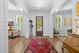 150 Bull Point Drive - Photo 12